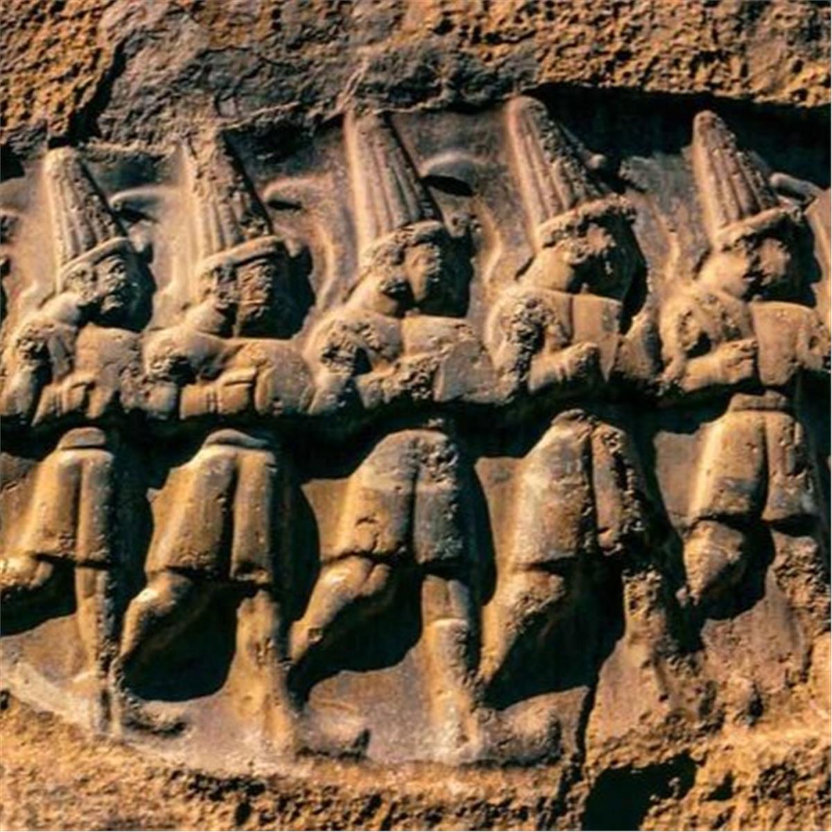 İzmir'den Otobüslü 3 Gece 4 Gün Konaklamalı Galatya Turu