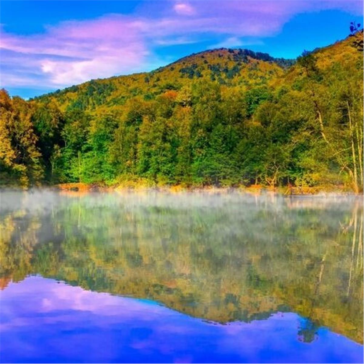 İzmir Kalkışlı 1 gece 2 gün Bolu Hampton By Hilton Otel Konaklamalı Şile, Ağva, Abant, Yedigöller, Gölcük, Maşukiye, Ormanya Turu 