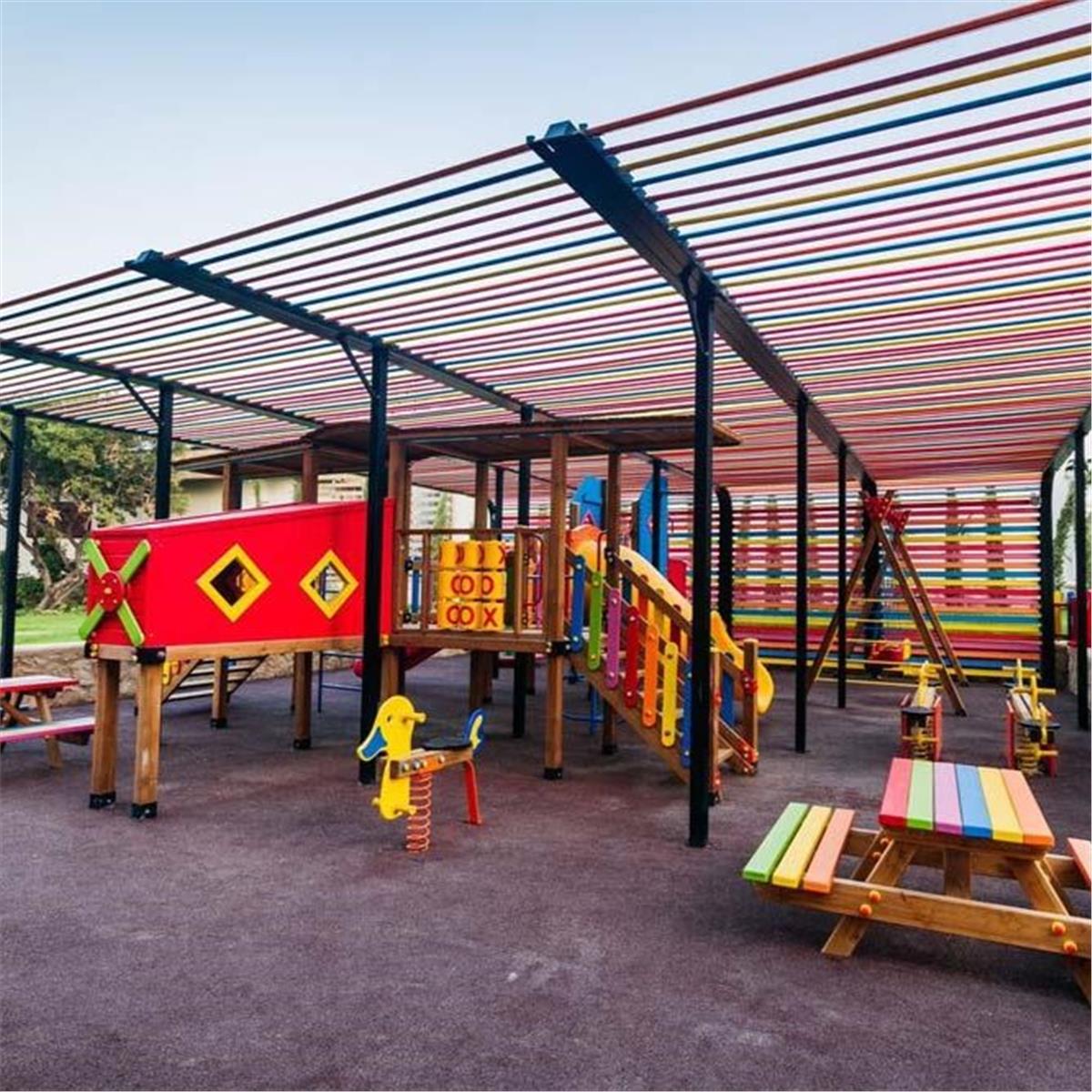 İzmir'den Uçak İle Hareketli Kıbrıs Lord’s Palace Hotel Tam Pansiyon Plus Konaklama Seçenekleri