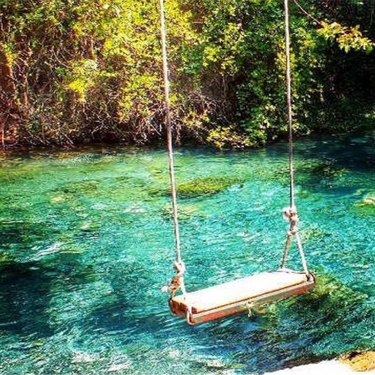 İzmir çıkışlı günübirlik Yuvarlakçay, Akyaka, Alpangeç turu kahvaltı, öğle yemeği ve akşam yemeği dahil