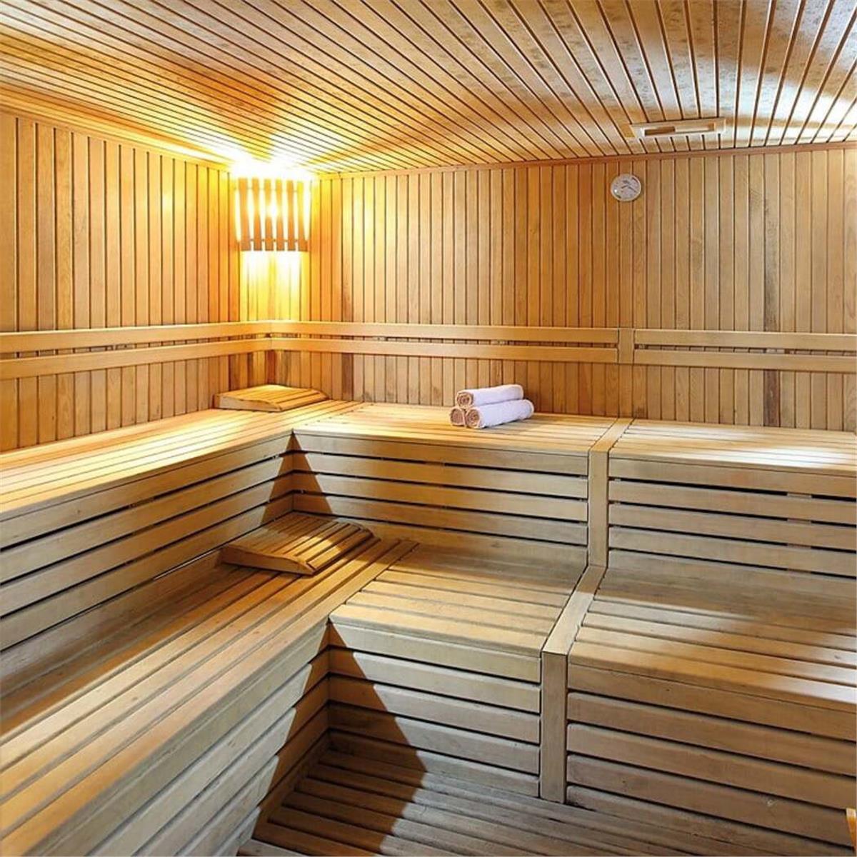 Her Şey Dahil Konaklamalı Bodrum Petunya Beach Hotel