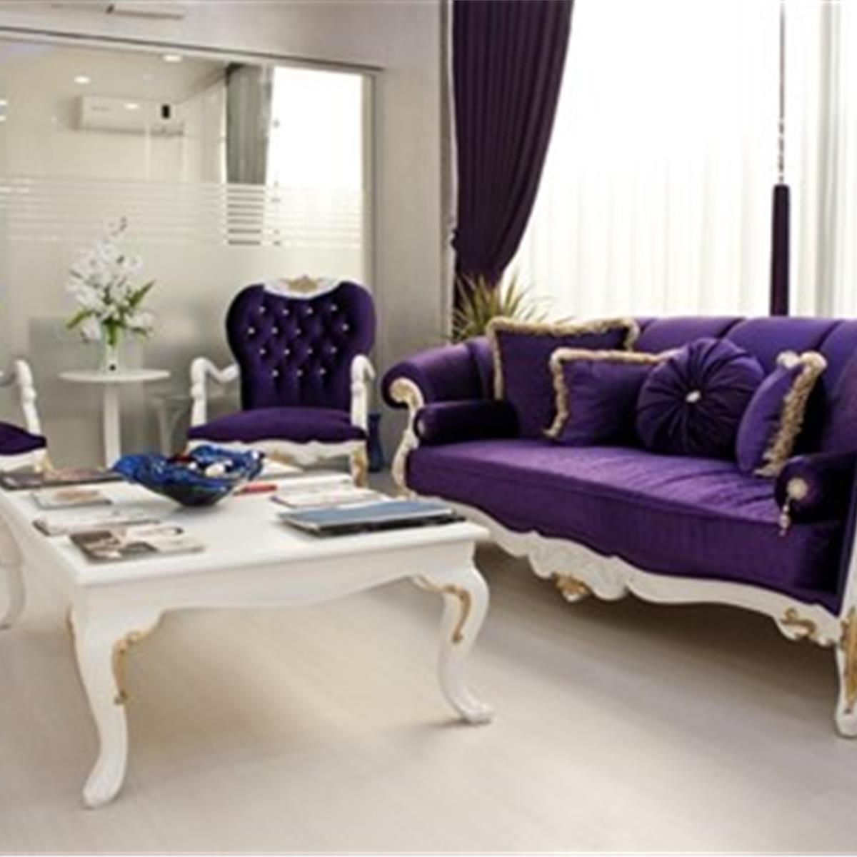 İnci Oran Estetik Micro Plus ile Sıkılaştırma