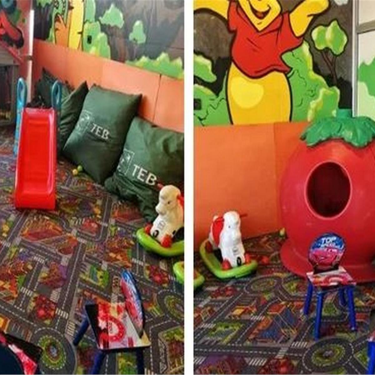 Güzelbahçe Aşkın’ın Yeri Enfes Serpme Kahvaltı Keyfi