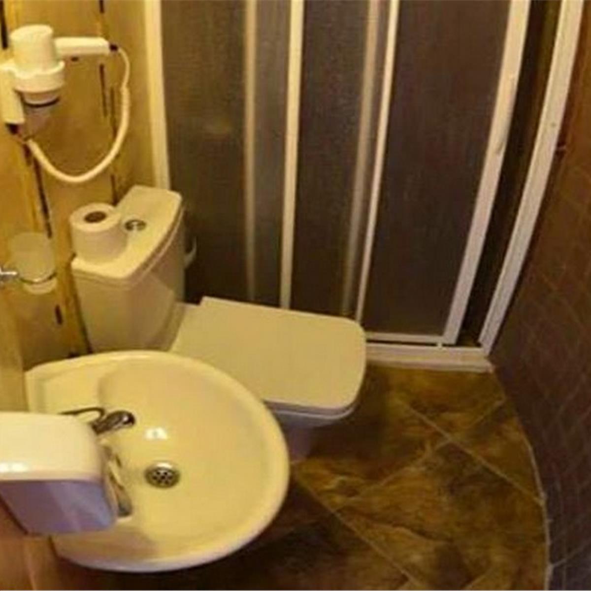 Mordoğan Ayıbalığı Seal Beach 2 Kişi Konaklama, Kahvaltı ve Beach Keyfi