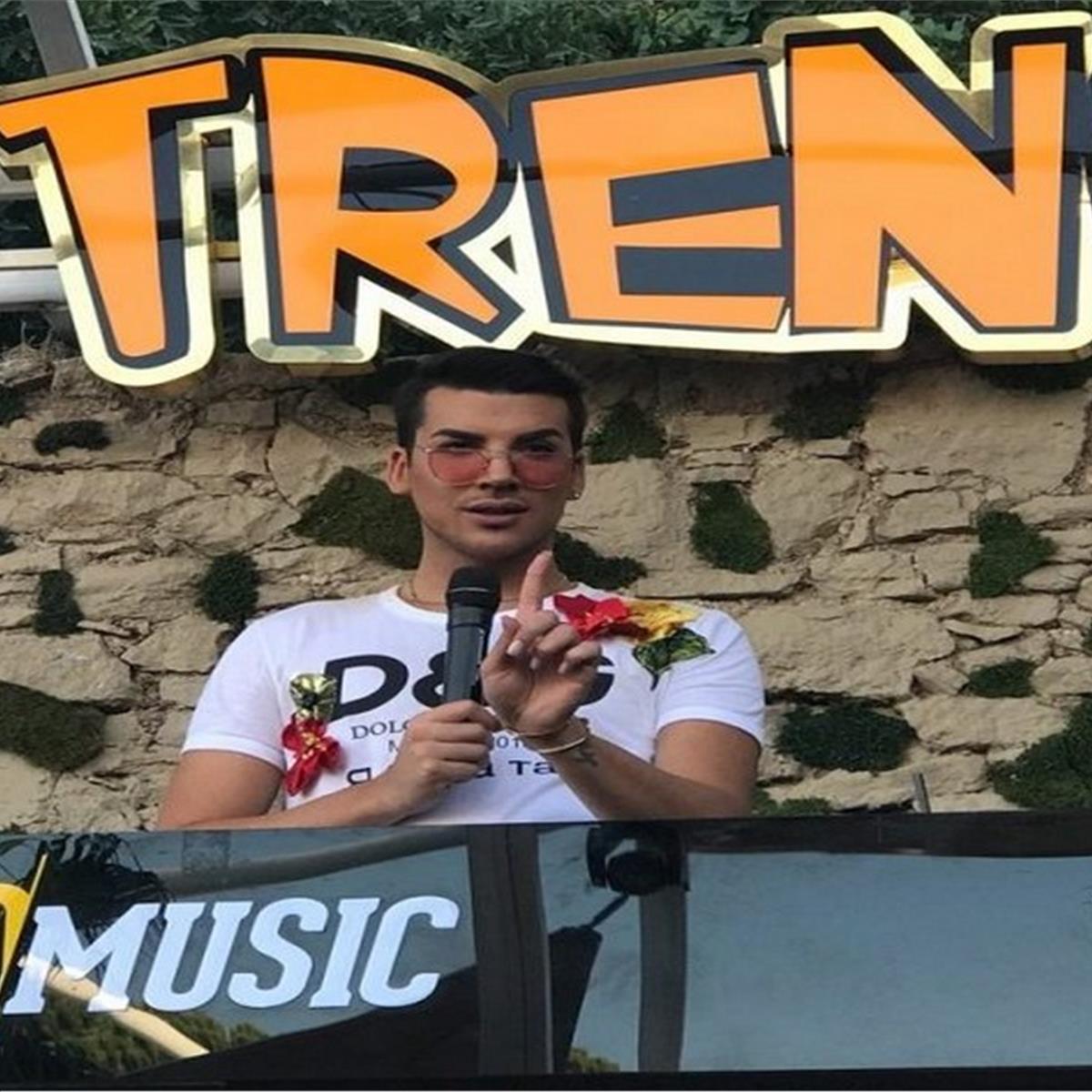 Çeşme Ayayorgi Tren Beach Club Ulaşım ve Giriş