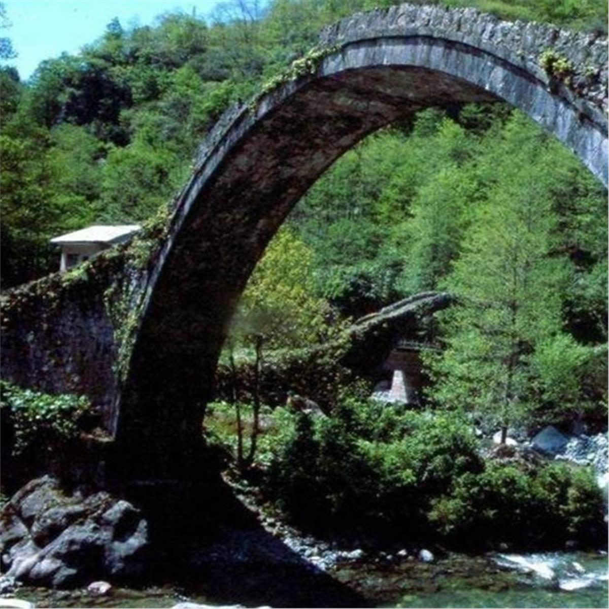 İzmir'den Kalkışlı 4 Gece 5 Gün Konaklamalı Yayla Yayla Karadeniz Turu