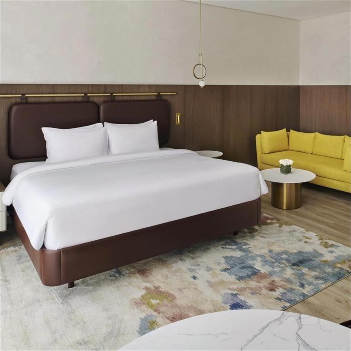 İzmir'den Uçak İle Hareketli 3 Gece 4 Gün Konaklamalı Dubai Turu Üstelik Konaklama Seçenekleri İle