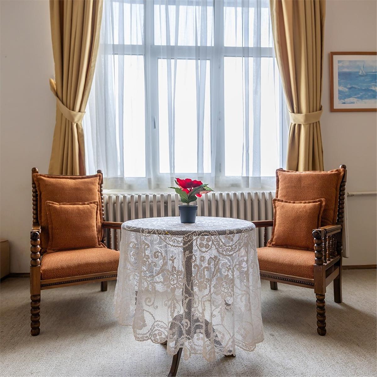 İzmir'den Otobüslü 2 Gece 3 Gün Fahri Uludağ Hotel Dağ Konaklamalı Kayak Turu