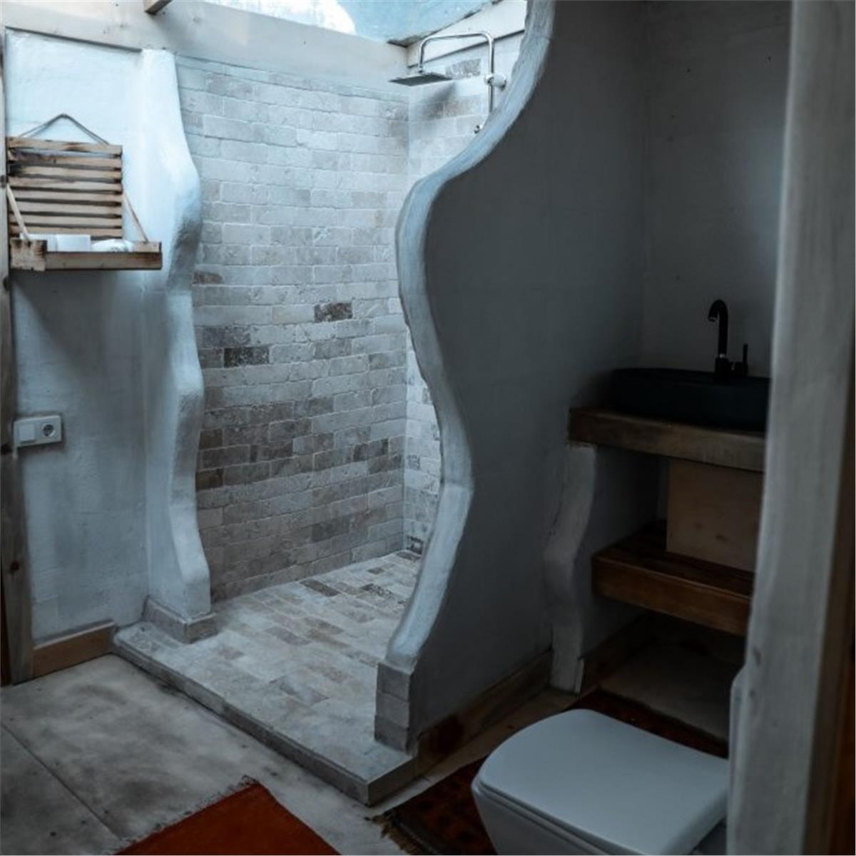 İzmir Çıkışlı 8 Mart Kadınlar Günü Özel 2 Gece 3 Gün Şirince İnziva Turu