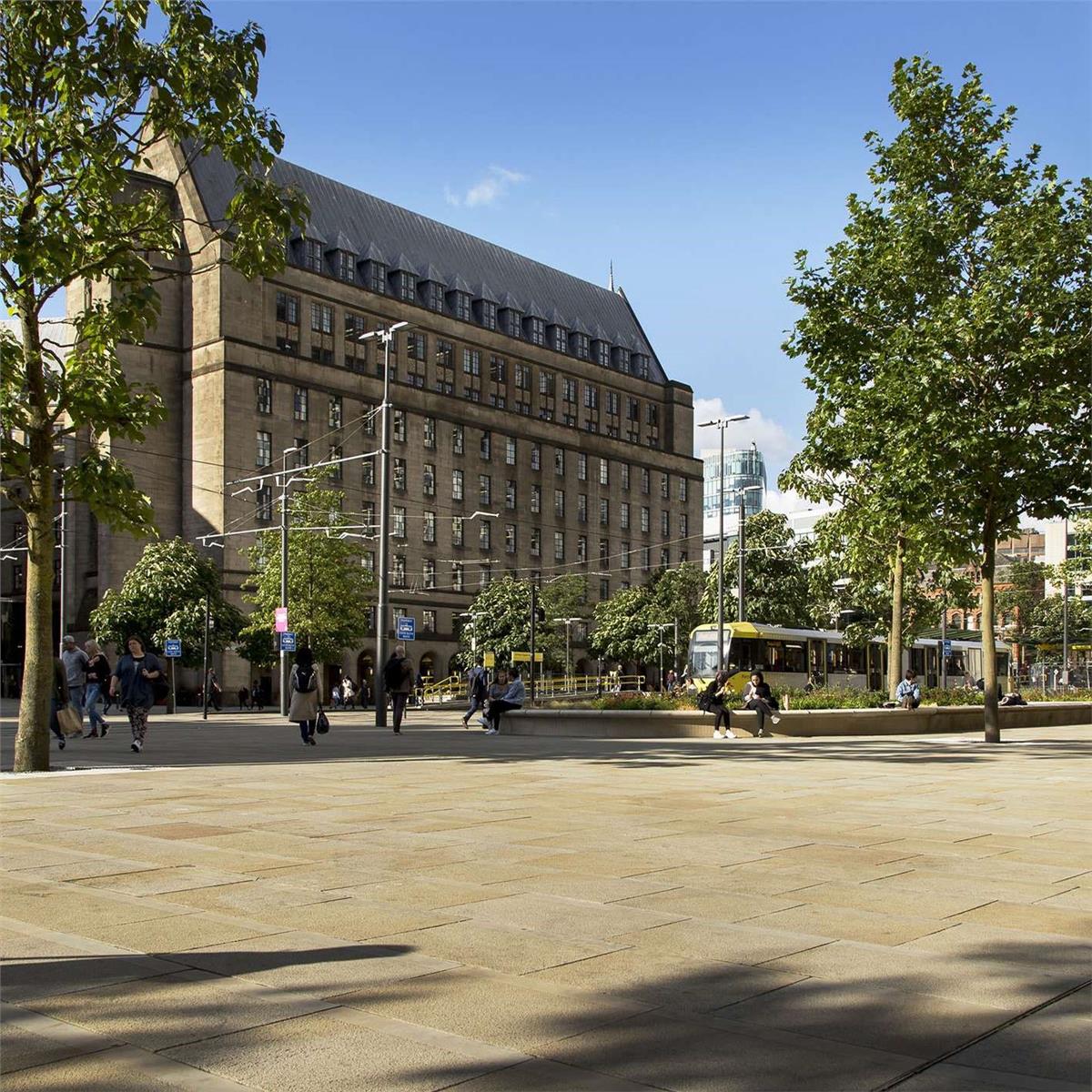 İzmir'den Uçaklı 2 Gece 3 Gün Konaklamalı Galatasaray & Manchester City UEFA Şampiyonlar Ligi Maç Turu