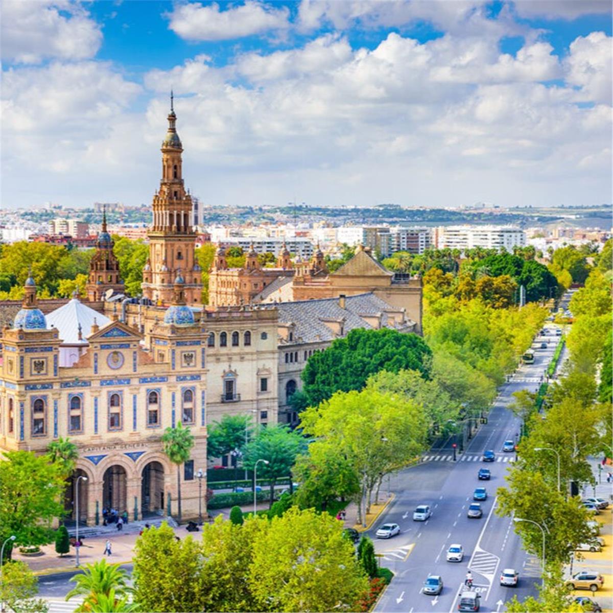 İzmir'den Uçak İle Hareketli 7 Gece 8 Gün Konaklamalı Dolu Dolu Büyük İtalya Turu