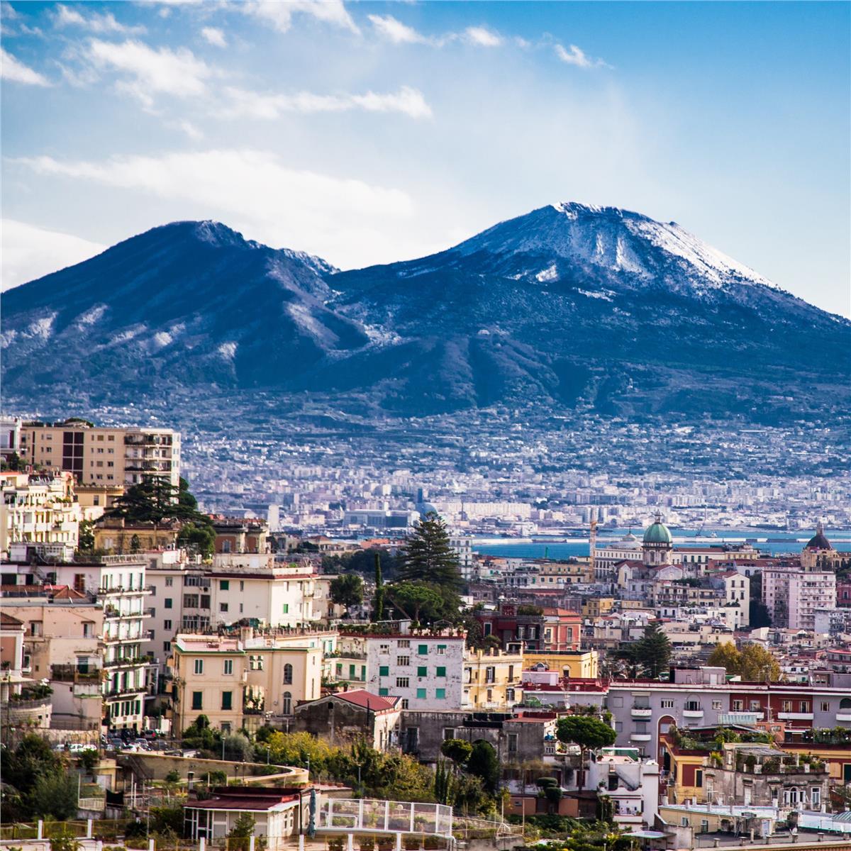 İzmir'den Uçaklı 7 Gece 8 Gün Konaklamalı Tüm Şehir Girişleri Ve Venedik Giriş Ücretleri Dahil İtalya Turu