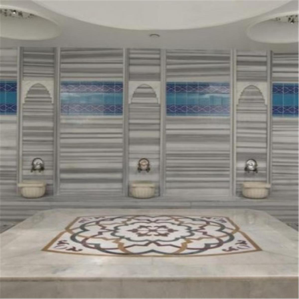 Yılbaşı Özel 2 gece 3 gün Side Crown Palace Hotel Konaklamalı Antalya Tatili