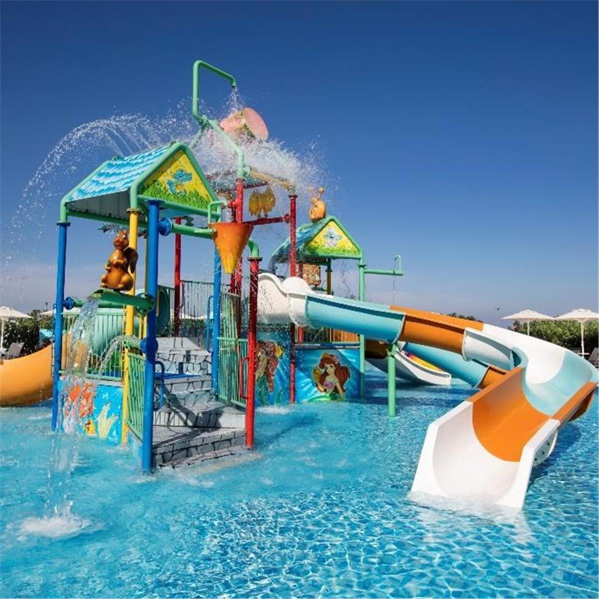 İzmir'den Uçak Bileti ve Otel Transferi Dahil 2 Gece 3 Gün Konaklamalı Elexus Hotel Girne Ebru Gündeş Yılbaşı Galası 43.300 TL'den Başlayan Fiyatlarla