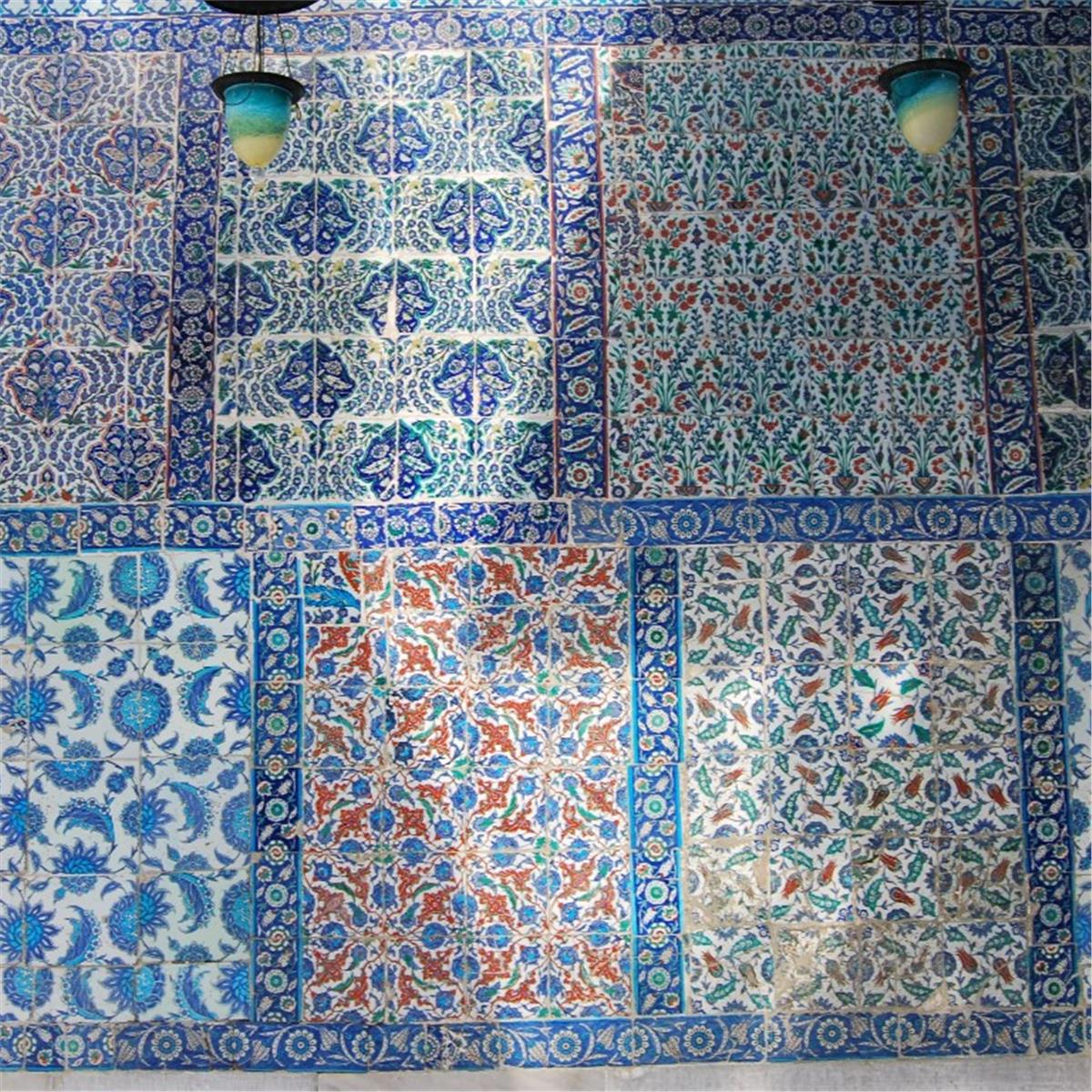 İznik Bilecik Bozüyük Eskişehir Turu 