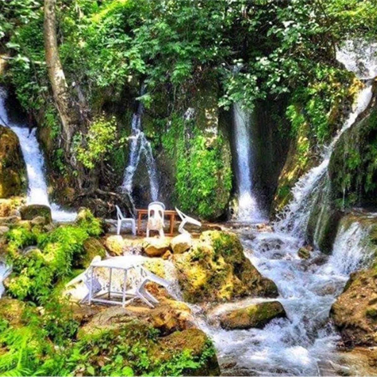 İzmir Çıkışlı Gap Turu 5 gece 6 gün