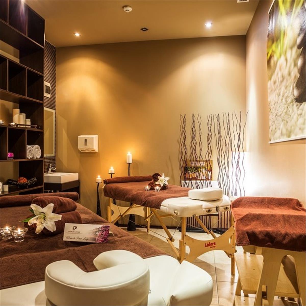 İzmir'den Kalkışlı 3 Gece 4 Gün 4 Yıldızlı Perun Lodge & Spa Hotel Konaklamalı Bansko Kayak Merkezi Turu