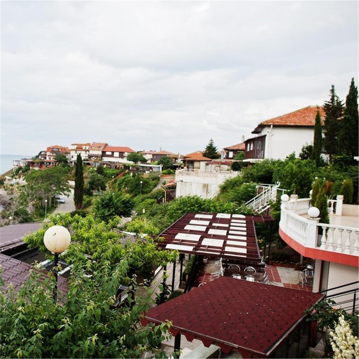 İzmir'den Uçaklı ve 3 Gece 4 Gün Konaklamalı Arnavutluk & Makedonya & Kosova Rotası Turu