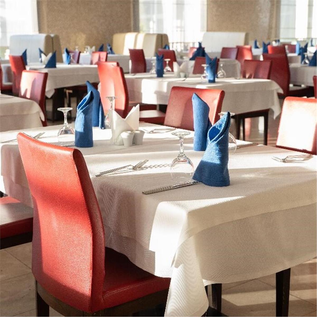 İzmir Çıkışlı 2 Gece 3 Gün Konaklamalı Afyon Oruçoğlu Termal Hotel