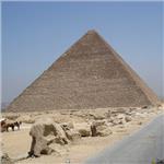 İzmir'den Uçaklı 4 Gece 6 Gün Konaklamalı Nil İncileri Kahire, Luxor Ve İskenderiye Turu