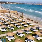 Günübirlik Mavi Beach ve Avalon Alaçatı ile Çeşme Beach ve Eğlence Turu