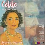 Nazım Hikmet'in Annesi 'Celile' Tiyatro Oyunu Bileti