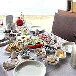 Seferihisar Kahvaltı