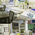 Kekik Alaçatı Cafe & Ev Yemekleri'nden Sınırsız Çay Eşliğinde Lezzetine Doyamayacağınız Serpme Kahvaltı Menüsü