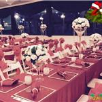 Buca Atlıspor Kulübü 2018 Gala Yemeği