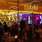 İnciraltı Lidaki Restaurant’ta 8 Mart Dünya Kadınlar Günü’ne Özel Kadınlar Günü Matinesi