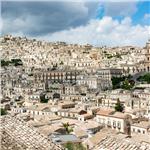 Uçaklı 4 Gece 5 Gün Konaklamalı Gozo Adası, Catania ve Etna İle Malta - Sicilya Turu