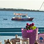 Ildır Crete Kahvaltı