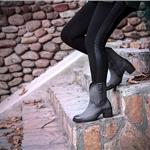 Karetta Shoes — image 2