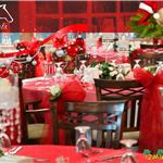 Buca Atlıspor Kulübü 2018 Gala Yemeği