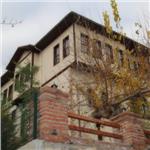 İzmir'den Otobüslü 3 Gece 4 Gün Konaklamalı Bayram Özel Beypazarı Ankara Eskişehir Turu