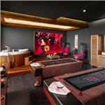 İzmir'den Uçaklı 2 Gece 3 Gün Lord's Palace Hotel Konaklamalı Kıbrıs Turu