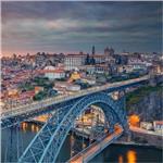 İzmir'den Uçaklı 9 Gece 10 Gün Mega Portekiz, Endulus ve İspanya Turu (Akşam Barcelona Gidiş - Akşam Lizbon Dönüş)