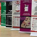 Dezenfektan Standı Çeşitleri Üstelik İzmir içi Ücretsiz teslim