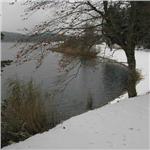 İzmir'den Otobüslü 1 gece 2 gün Konaklamalı Şile, Ağva İle Abant, Gölcük, Gölyazı Turu