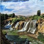 İzmir'den Uçaklı 3 Gece 4 Gün Konaklamalı Doğu Ekspresi ile Doğu Anadolu İncileri Turu