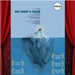 'No Man's Land' Tiyatro Oyunu Bileti