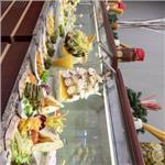 İzmir Çıkışlı 1 Gece 2 Gün Jura Kervansaray Konaklamalı Uludağ Kayak Turu