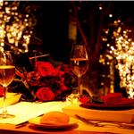 Çeşme Pırıl Hotel’de Sevgililer Gününe Özel Limitsiz İçecekli Çift Kişi Gala Yemeği ve Konaklama