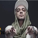 CEZA, Anıl Piyancı ve Şehinşah ile King Of Rap on The Beach Girişi ve Gün Boyu Beach Keyfi