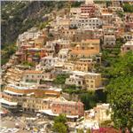 İzmir'den Uçaklı 7 Gece 9 Gün Konaklamalı İtalya, Fransa Ve İspanya Turu