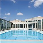 İzmir'den Otobüslü Yılbaşı Özel 2 Gece 3 Gün Konaklamalı Afyon Oruçoğlu Termal Hotel Yılbaşı Gala Ve Eğlencesi