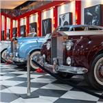 İzmir'den Otobüslü Günübirlik Torbalı Ve Urla Kültür Turu