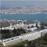 İzmir'den Hareketli 2 Gece 3 Gün Konaklamalı Edirne Kültür İstanbul Turu