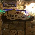 Alaçatı Butik Otelim'de Yerli İçecek Dahil Müzik ve Eğlence Dolu Konaklama Seçenekleri