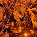 İzmir çıkışlı 1 gece 2 gün Yenice Ormanları, Kristal Teras, Bulak Mağarası, Şeker ve Horma Kanyonu ile Safranbolu ve Kanyonlar Turu